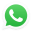 Fale Conosco pelo WhatsApp